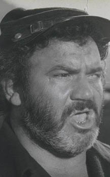 Mario Brega